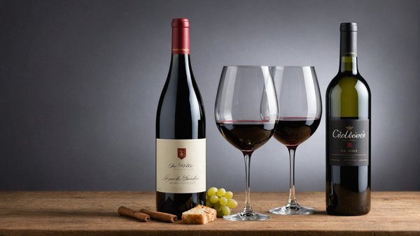 Achat vin en ligne : découvrez la sélection et les avantages