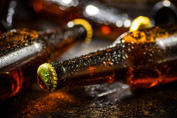 Le pastis breton ty jaune : un apéritif à partager